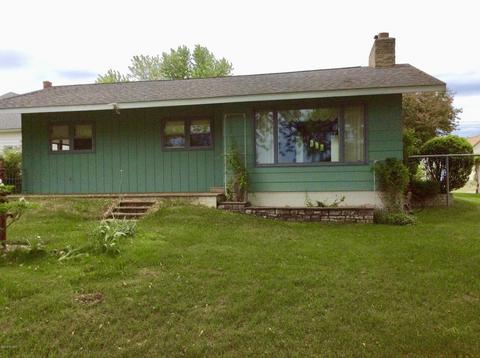 259 Eighth St, Manistee, MI 49660 photo 23
