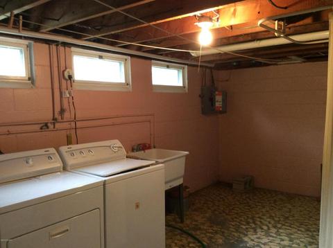 259 Eighth St, Manistee, MI 49660 photo 27