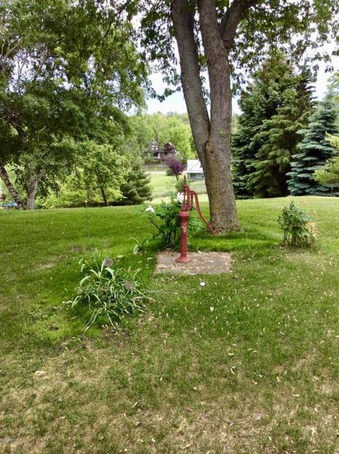 259 Eighth St, Manistee, MI 49660 photo 30