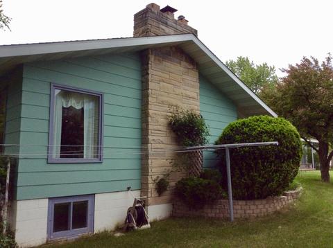 259 Eighth St, Manistee, MI 49660 photo 3