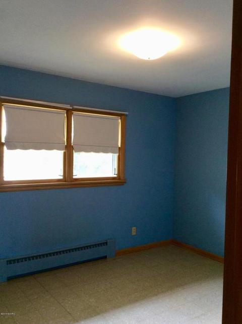 259 Eighth St, Manistee, MI 49660 photo 16