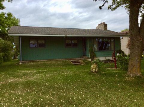 259 Eighth St, Manistee, MI 49660 photo 24