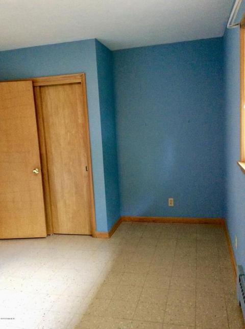 259 Eighth St, Manistee, MI 49660 photo 15