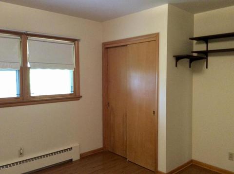 259 Eighth St, Manistee, MI 49660 photo 14