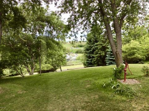 259 Eighth St, Manistee, MI 49660 photo 28
