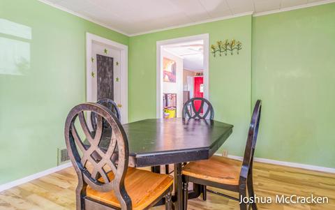 512 Foreman St SE, Lowell, MI 49331 photo 8