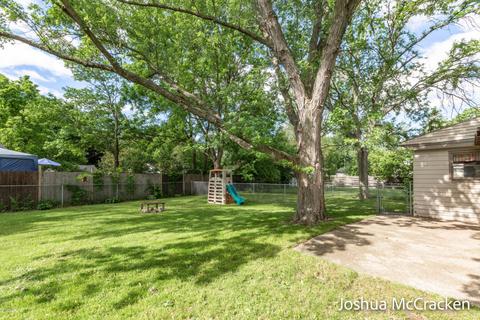 512 Foreman St SE, Lowell, MI 49331 photo 18
