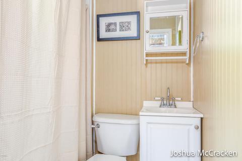 512 Foreman St SE, Lowell, MI 49331 photo 14