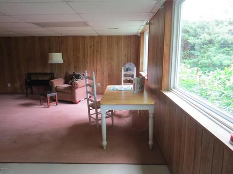 23749 Evan St, Cassopolis, MI 49031 photo 33
