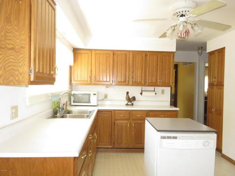 23749 Evan St, Cassopolis, MI 49031 photo 12