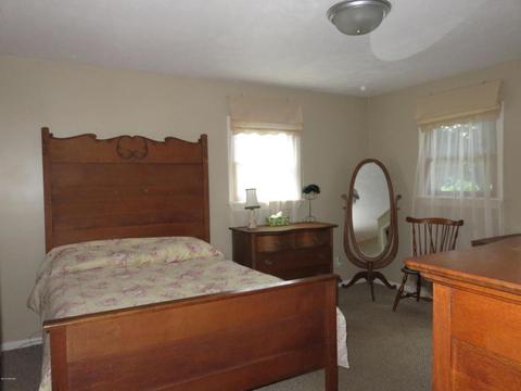 23749 Evan St, Cassopolis, MI 49031 photo 26