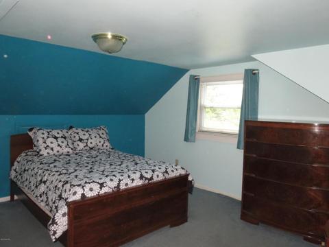 23749 Evan St, Cassopolis, MI 49031 photo 28
