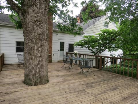 23749 Evan St, Cassopolis, MI 49031 photo 25