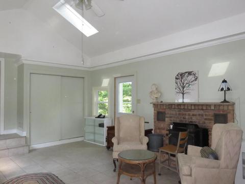 23749 Evan St, Cassopolis, MI 49031 photo 15