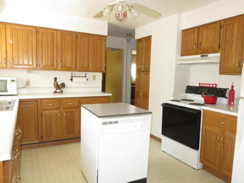 23749 Evan St, Cassopolis, MI 49031 photo 13