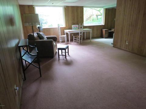 23749 Evan St, Cassopolis, MI 49031 photo 32