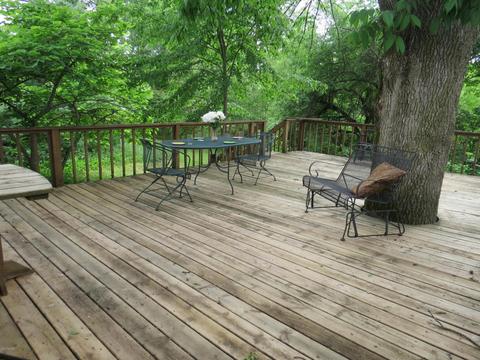 23749 Evan St, Cassopolis, MI 49031 photo 2