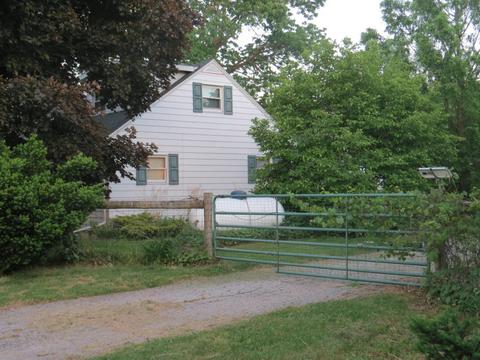 23749 Evan St, Cassopolis, MI 49031 photo 23