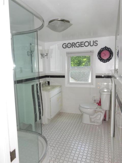 23749 Evan St, Cassopolis, MI 49031 photo 19