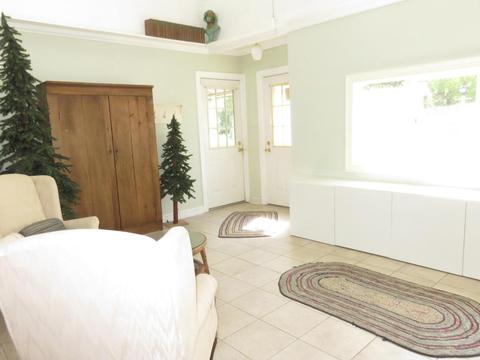 23749 Evan St, Cassopolis, MI 49031 photo 34
