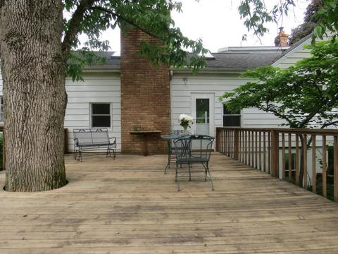 23749 Evan St, Cassopolis, MI 49031 photo 3