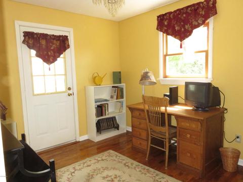 23749 Evan St, Cassopolis, MI 49031 photo 9