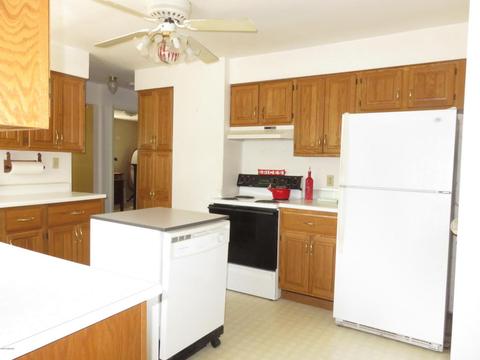 23749 Evan St, Cassopolis, MI 49031 photo 11
