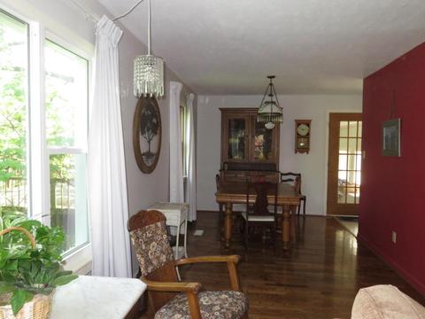 23749 Evan St, Cassopolis, MI 49031 photo 6