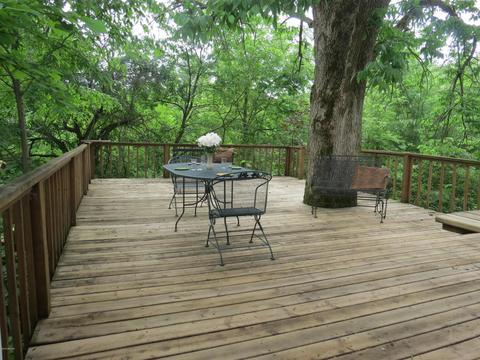 23749 Evan St, Cassopolis, MI 49031 photo 24