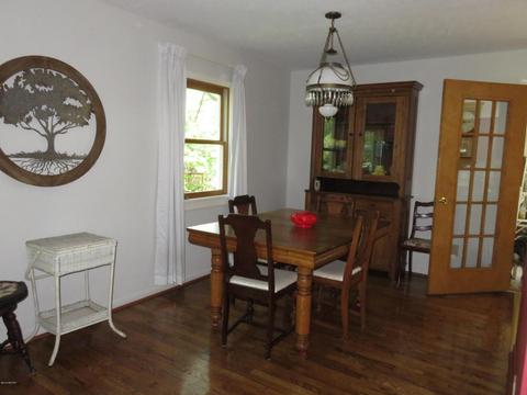 23749 Evan St, Cassopolis, MI 49031 photo 4