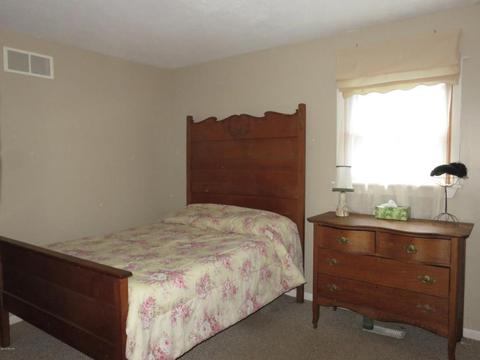 23749 Evan St, Cassopolis, MI 49031 photo 27
