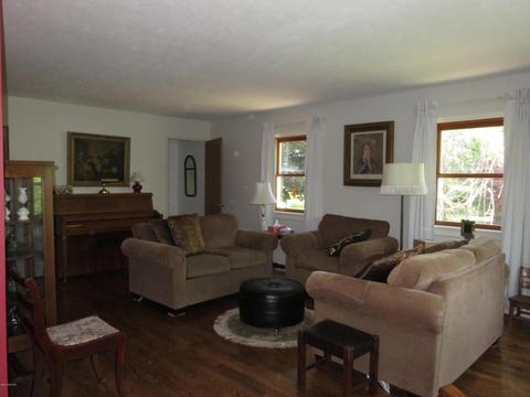 23749 Evan St, Cassopolis, MI 49031 photo 5