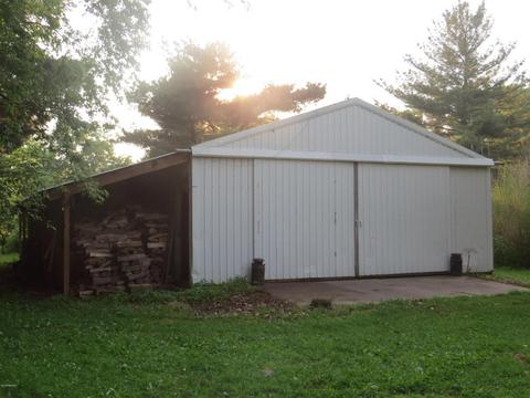 23749 Evan St, Cassopolis, MI 49031 photo 40