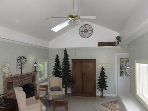 23749 Evan St, Cassopolis, MI 49031 photo 17