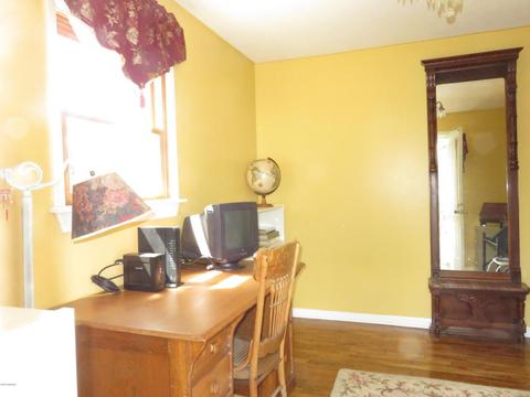 23749 Evan St, Cassopolis, MI 49031 photo 10