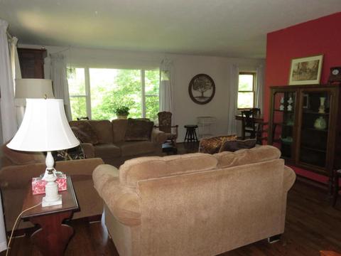 23749 Evan St, Cassopolis, MI 49031 photo 7
