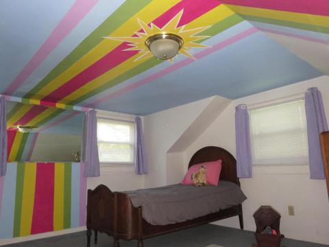 23749 Evan St, Cassopolis, MI 49031 photo 30