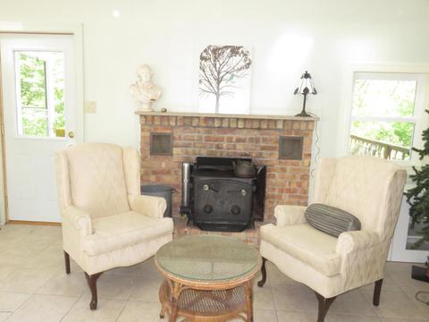 23749 Evan St, Cassopolis, MI 49031 photo 14