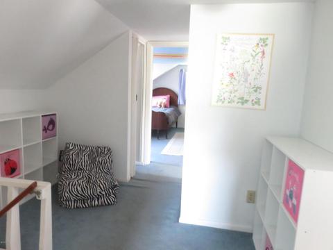 23749 Evan St, Cassopolis, MI 49031 photo 31