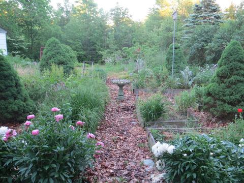 23749 Evan St, Cassopolis, MI 49031 photo 22