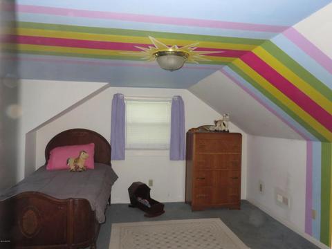 23749 Evan St, Cassopolis, MI 49031 photo 29