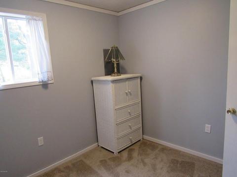 2972 E Hawley Rd, Custer, MI 49405 photo 23