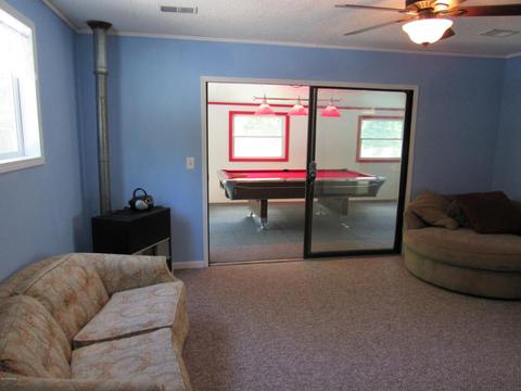 2972 E Hawley Rd, Custer, MI 49405 photo 18