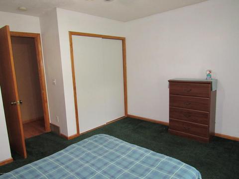 2972 E Hawley Rd, Custer, MI 49405 photo 15