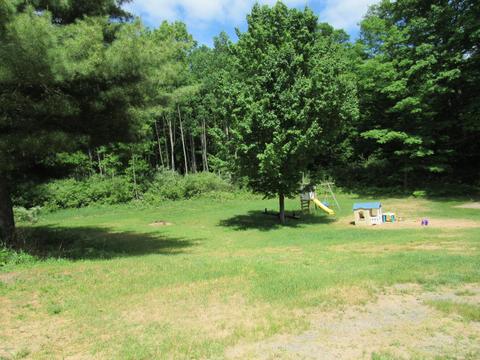 2972 E Hawley Rd, Custer, MI 49405 photo 24