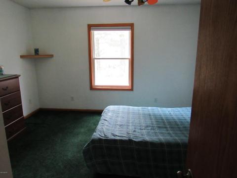 2972 E Hawley Rd, Custer, MI 49405 photo 14