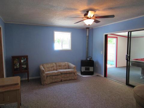 2972 E Hawley Rd, Custer, MI 49405 photo 17
