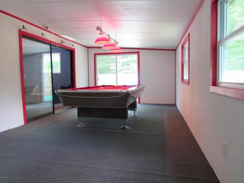 2972 E Hawley Rd, Custer, MI 49405 photo 21
