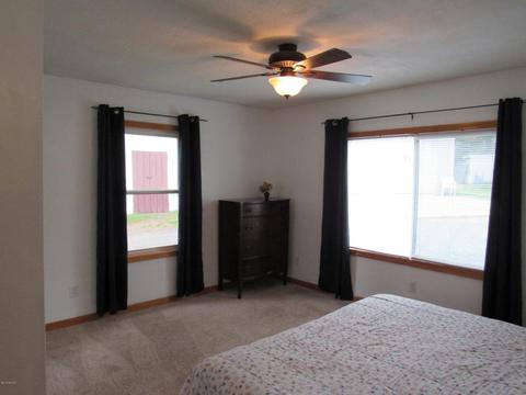 2972 E Hawley Rd, Custer, MI 49405 photo 12
