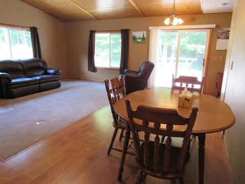 2972 E Hawley Rd, Custer, MI 49405 photo 6
